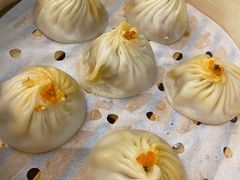 -苏小柳手工点心(人民广场分院)
