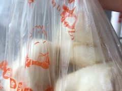-袁大头包子(光华路店)