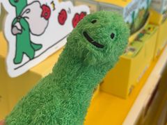 -九木杂物社(中心店)