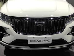 -沈阳国际会展中心管理有限公司