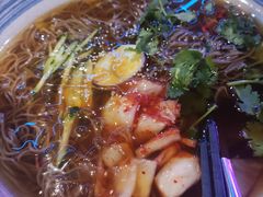 -十三姨正合丰烤肉(营迹路店)