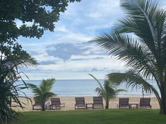 -三亚海棠湾万丽度假酒店