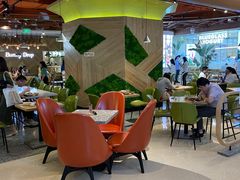 -油梨树AVOCADO TREE(嘉里中心店)