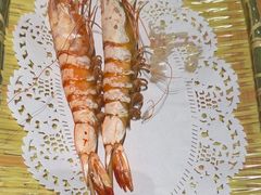 -映像威海·海鲜味道(经区店)