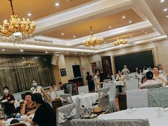 -东江渔村(皇悦店)