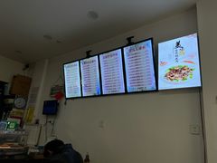 -靓汤瓦罐面(大学城店)