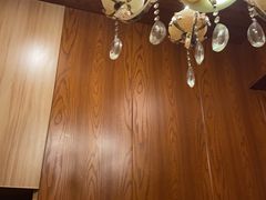 -小粤楼·怀旧粤菜(万辉国际广场店)
