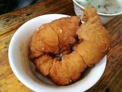 -伍湛记 · 广州老字号(龙津中路店)