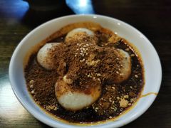 -张醪糟(街子店)