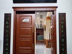 -长沙滨江文化园