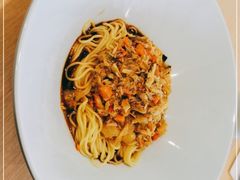 -蟹盛(上海白玉兰广场店)