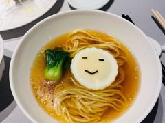 -屋里厢上海菜馆