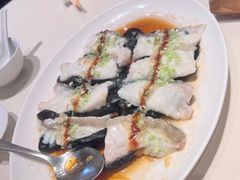 -利苑酒家(华熙国际店)