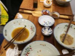 -常樂屋·常德米粉(青年路店)