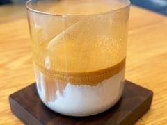 home&nbsp;dirty-Home Cafe(水榭春天店)