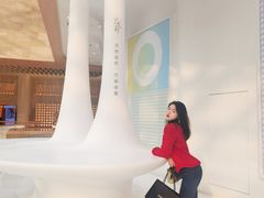 -Chanel(德基广场店)