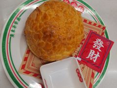 -粤拭轩·广东味道(驷马桥店)