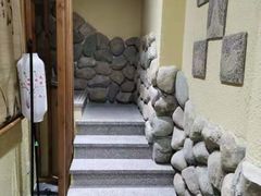 -福尔喵斯探案馆实景搜证·沉浸式剧本杀