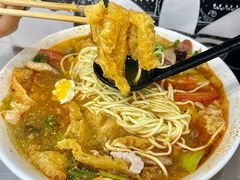-易记皮肚面(明瓦廊店)