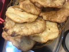 -蓝田九大碗民俗食府(蓝田店)