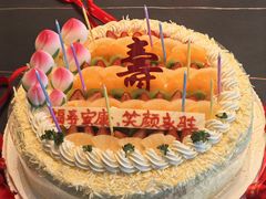 -全聚德(双井店)