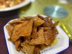 -老丘丘(较场口店)