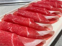 -海底捞火锅(大融城店)