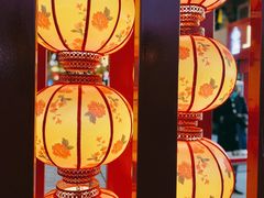-豫园