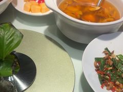 -湖锦酒楼·30年经典湖北菜(沌口店)