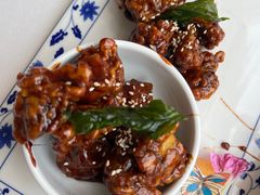 -宁波状元楼酒店(和义路店)