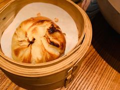 -云海肴·云南小炒·汽锅鸡(天津国金汇店)