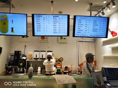 -12cc(望京凯德MALL店)