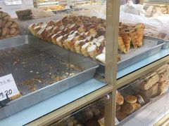 -爱德顺糕点食屋(利民道店)
