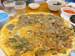 -三姐妹·海鲜大排档