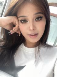 -OnFaer.纹眉半永久无创洗眉