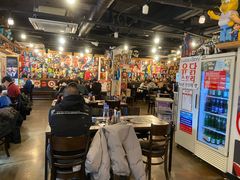 -新村一只鸡(新村本店)