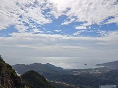 -七娘山