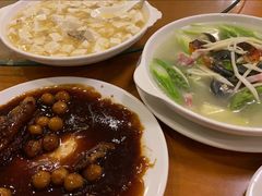 -牧羊餐厅