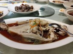 -苏雅经典名食(国际海水浴场店)