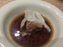 -千食百味(知春路店)