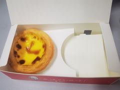 -肯德基(樱花园东街店)