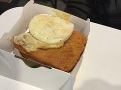 -麦当劳(东方时代广场分店)