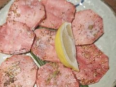 -虎丸烧肉(世纪汇店)