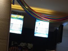 -济州岛汗蒸时代宝石生态热水浴(阳光嘉城二期D区店)