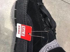 -PUMA品牌自营折扣店(苏州比斯特购物村店)