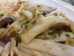 -南沙辉记烧鸡·荔枝木炭火吊烧(旧镇店)