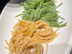 -德天肥牛海鲜火锅(城西银泰店)