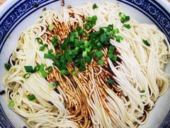 -老苏州大客堂·苏帮菜·松鼠桂鱼·苏州传统小吃(观前街人民商场店)