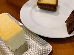 -从启咖啡(五羊邨店)