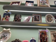 -海马体家庭照相馆(广州正佳广场店)
